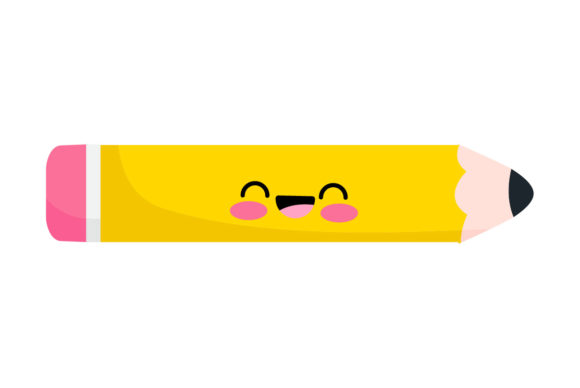 Unlocking Creativity with Kawaii School Supplies-09